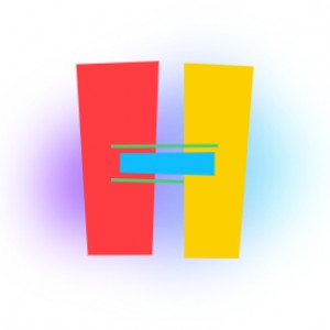 Humanitarian ID